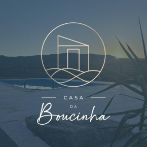 Casa da Boucinha